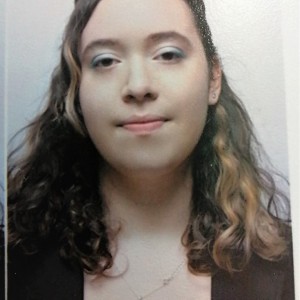 Ada.Comsa